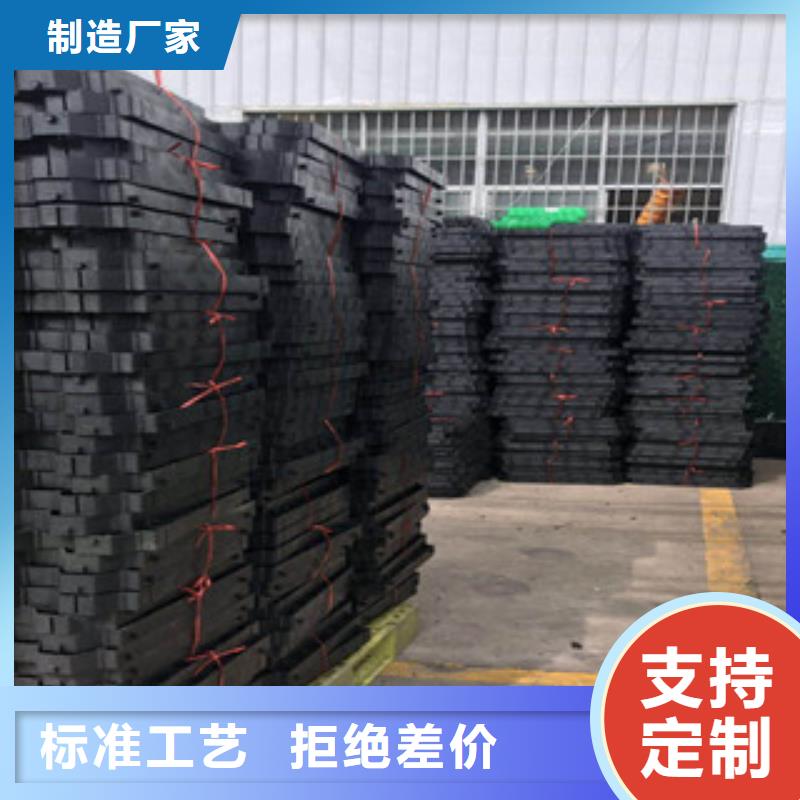 【环保植草格膨润土防水毯厂家专业厂家】