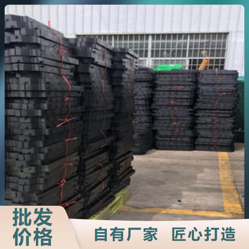 土工膜厂家-视频-土工膜厂家-富泰土工材料(南阳市分公司)服务区域唐河|新野|许昌|三门峡|驻马店|周口|鹤壁|平顶山|郑州