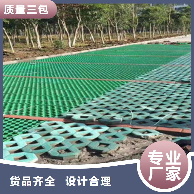 环保植草格土工膜厂家今年新款