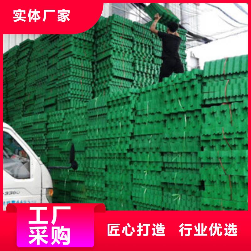 环保植草格_膨润土防水毯厂家厂家直接面向客户