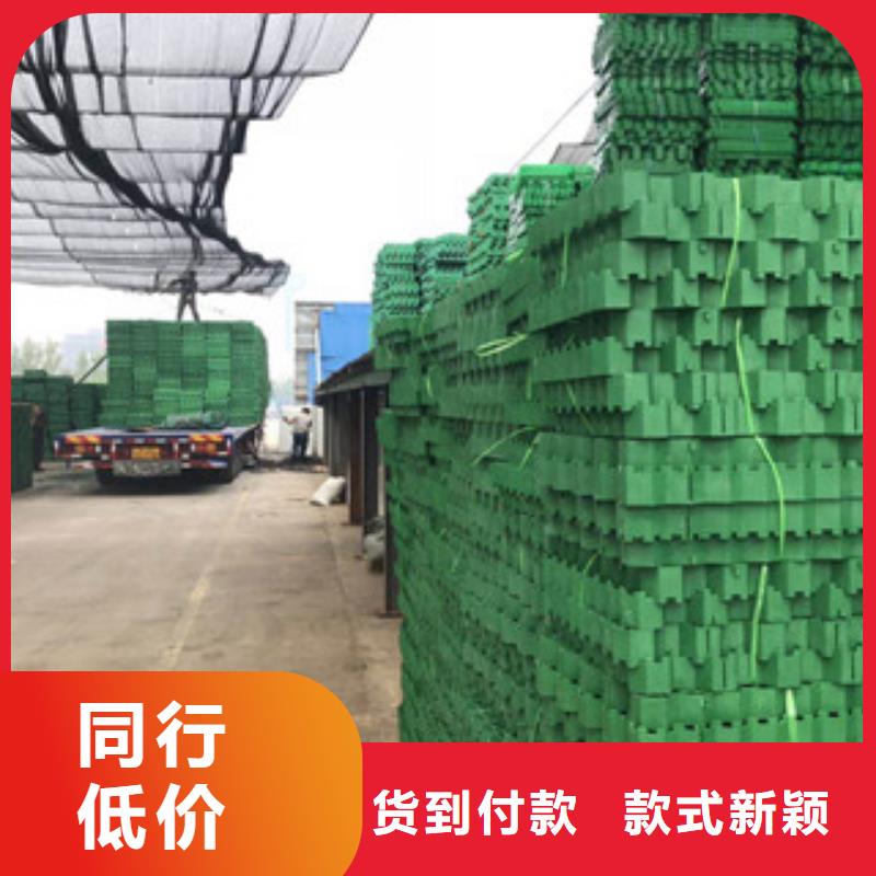 环保植草格_膨润土防水毯厂家厂家直接面向客户