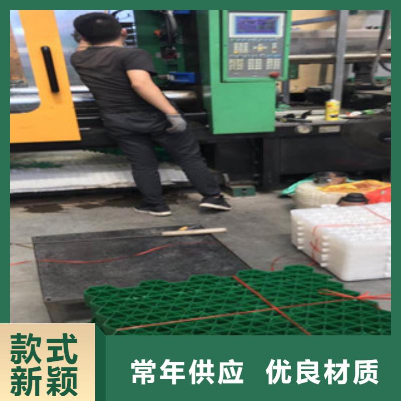 环保植草格_无纺布厂家拥有核心技术优势