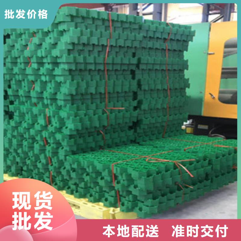 环保植草格_无纺布厂家拥有核心技术优势