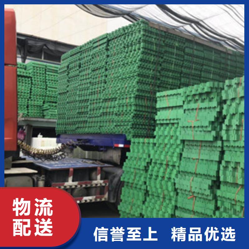 土工膜厂家-视频-渝水|分宜|上饶|赣州|吉安|萍乡|九江土工膜厂家信誉有保证-富泰土工材料(新余市分公司)