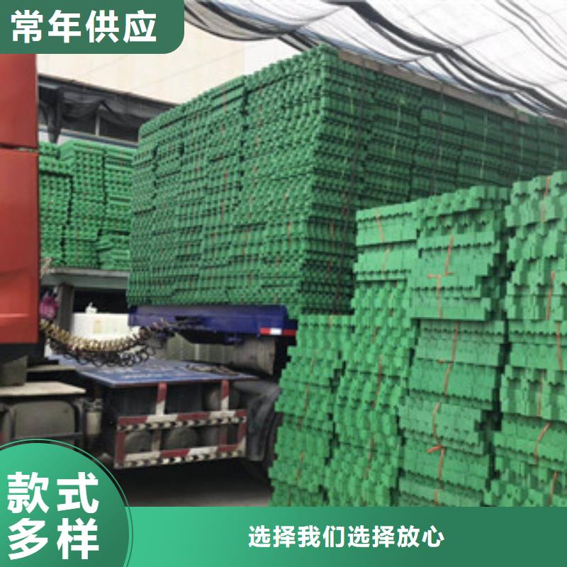 环保植草格_无纺布厂家拥有核心技术优势