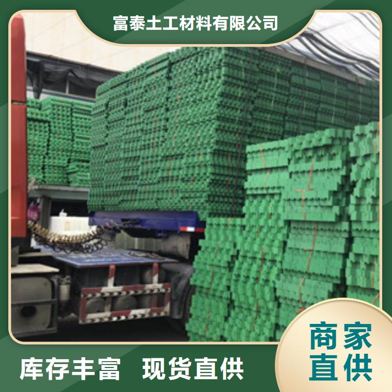 环保植草格_土工膜厂家海量货源