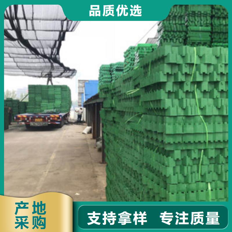 【环保植草格】植草格厂家货源直供