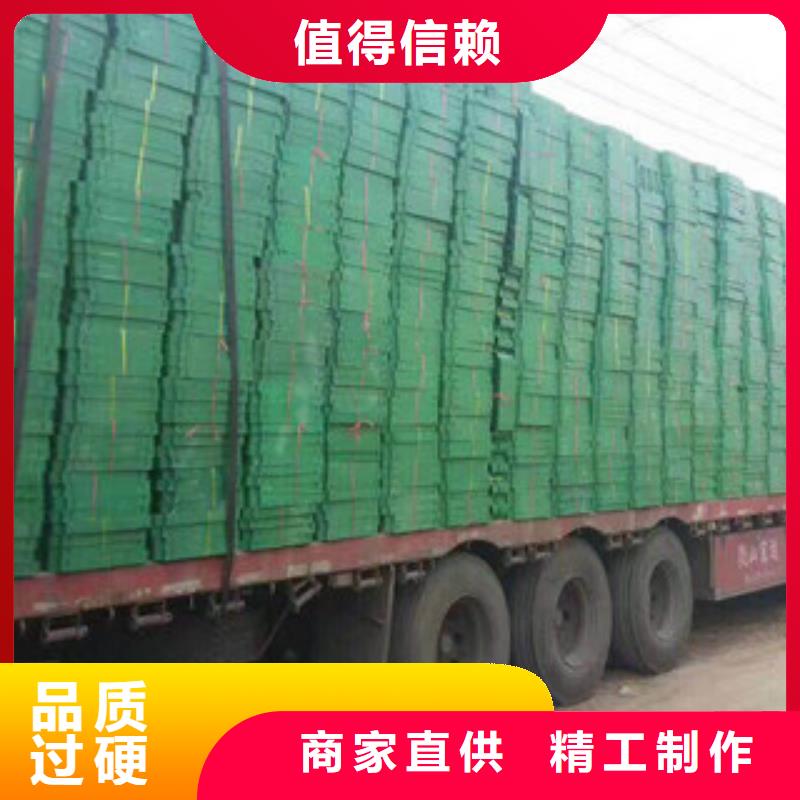 环保植草格_无纺布厂家拥有核心技术优势