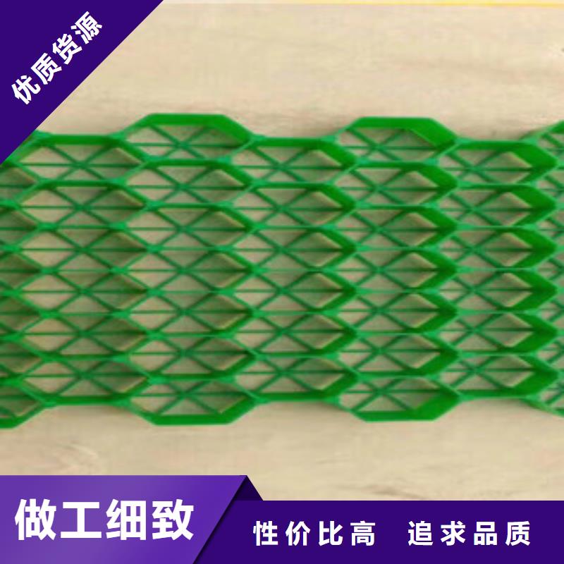 环保植草格_无纺布厂家拥有核心技术优势