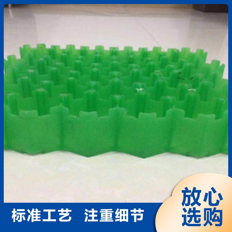 土工膜厂家-视频-渝水|分宜|上饶|赣州|吉安|萍乡|九江土工膜厂家信誉有保证-富泰土工材料(新余市分公司)