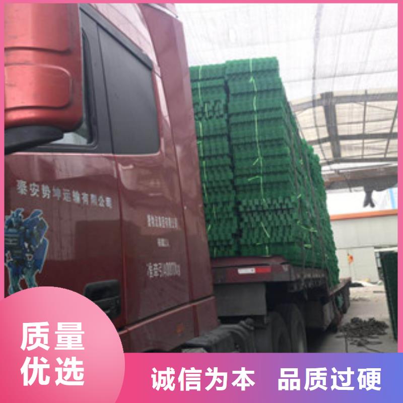环保植草格_无纺布厂家拥有核心技术优势