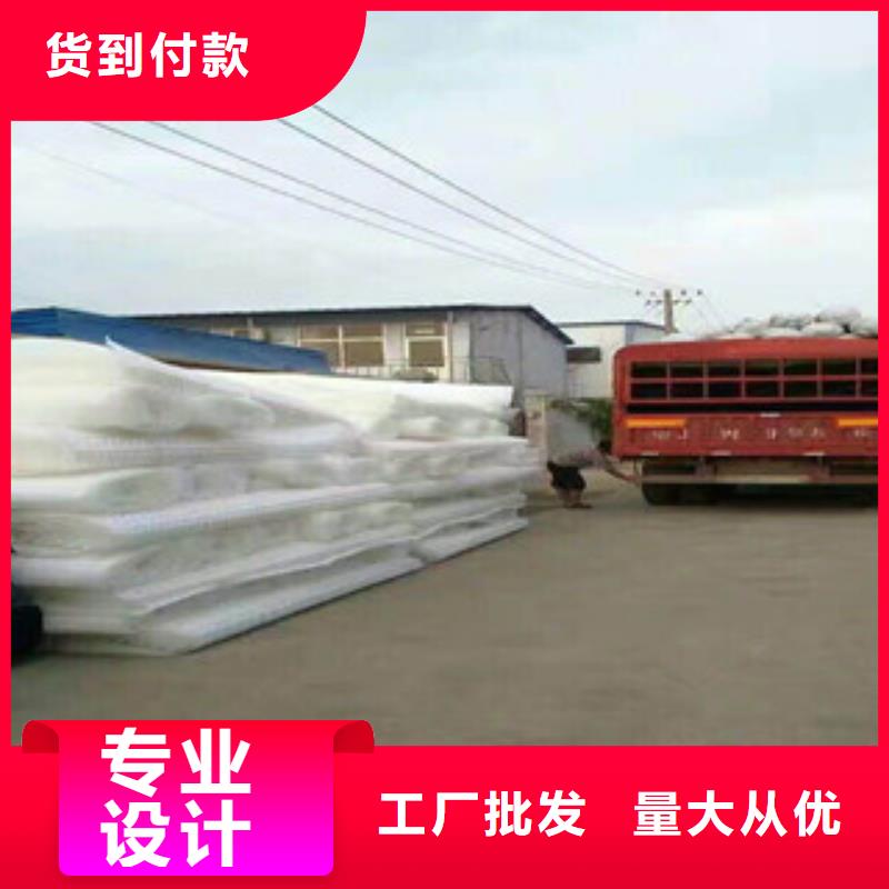 塑料排水板-植草格厂家种类丰富