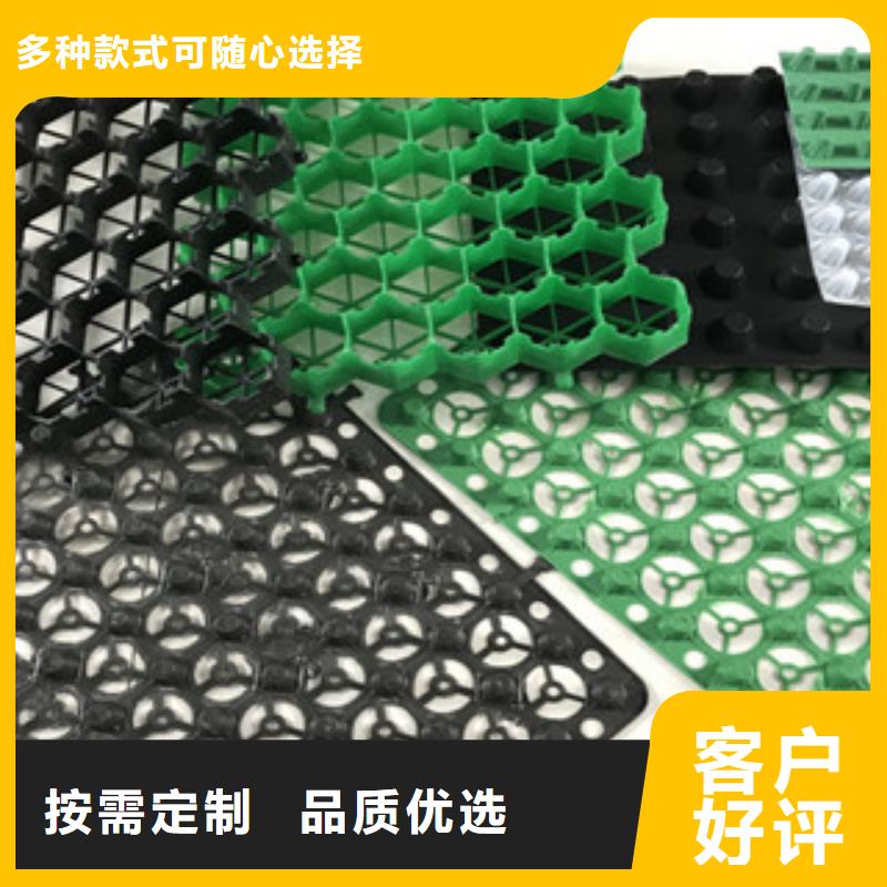 土工膜厂家视频-湖南省益阳市富泰土工膜厂家可服务区域赫山|桃江|湘潭|怀化|邵阳|衡阳|张家界|常德|长沙等