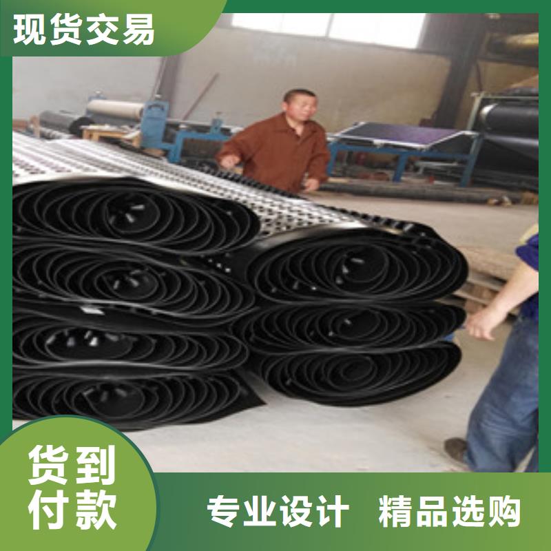 土工膜厂家视频-湖南省益阳市富泰土工膜厂家可服务区域赫山|桃江|湘潭|怀化|邵阳|衡阳|张家界|常德|长沙等