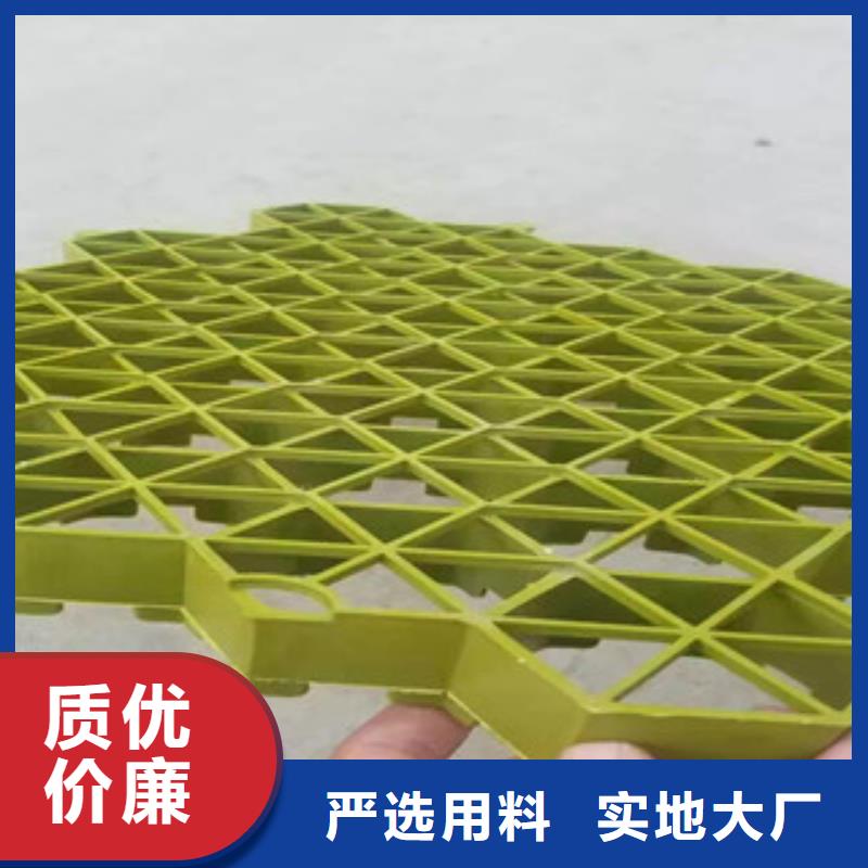 土工膜厂家-视频-土工膜厂家|南宁市|邕宁|隆安|崇左|贵港|防城港|百色|河池|玉林|柳州