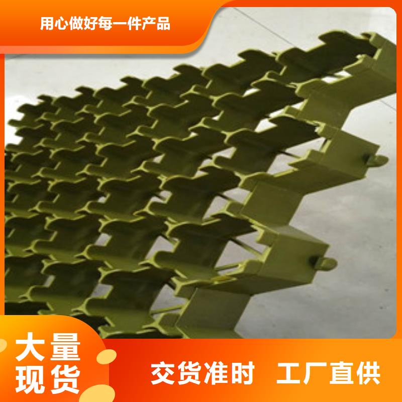 植草格土工布厂家技术先进
