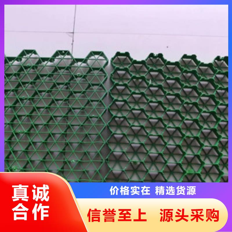 5公分花口植草格工厂地址及价格