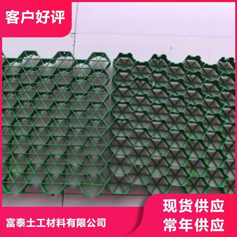 5公分加强型植草格厂家电话
