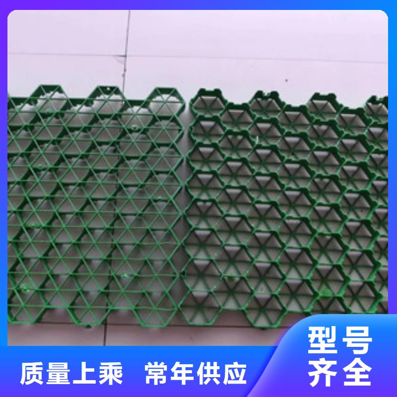 土工膜厂家-视频-土工膜厂家|南宁市|邕宁|隆安|崇左|贵港|防城港|百色|河池|玉林|柳州