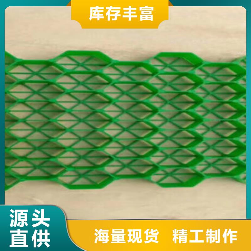 土工膜厂家-视频-土工膜厂家|南宁市|邕宁|隆安|崇左|贵港|防城港|百色|河池|玉林|柳州