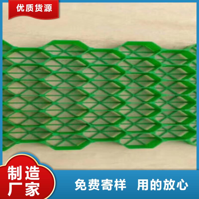 植草格土工布厂家厂家直销
