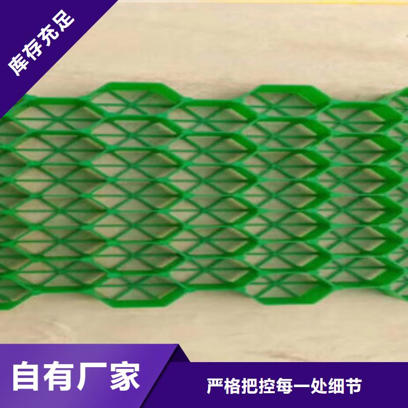 50厚植草格厂家电话