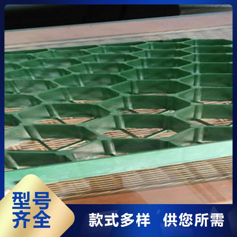 土工膜厂家-视频-鹤峰|咸丰|武汉|鄂州|孝感|黄石|咸宁|随州富泰土工膜厂家_ 富泰土工材料(恩施市分公司)
