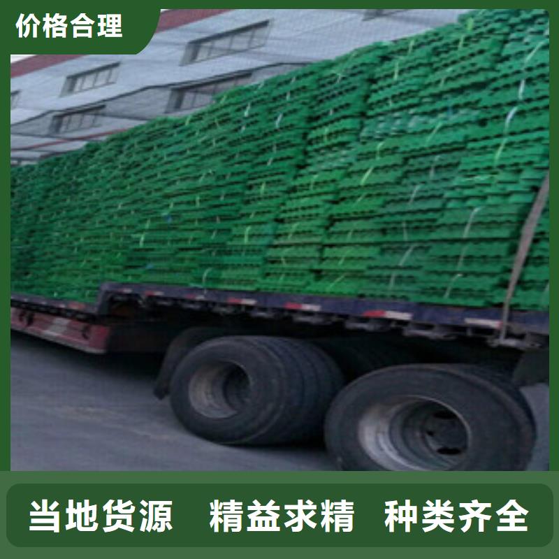 土工膜厂家-视频-土工膜厂家|南宁市|邕宁|隆安|崇左|贵港|防城港|百色|河池|玉林|柳州