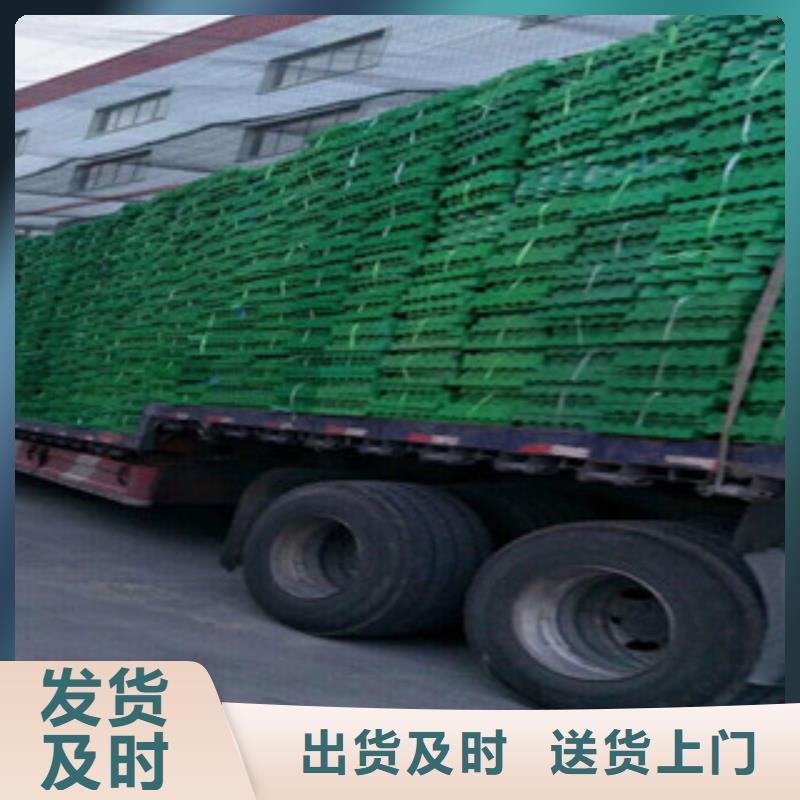 5公分花口植草格工厂地址及价格