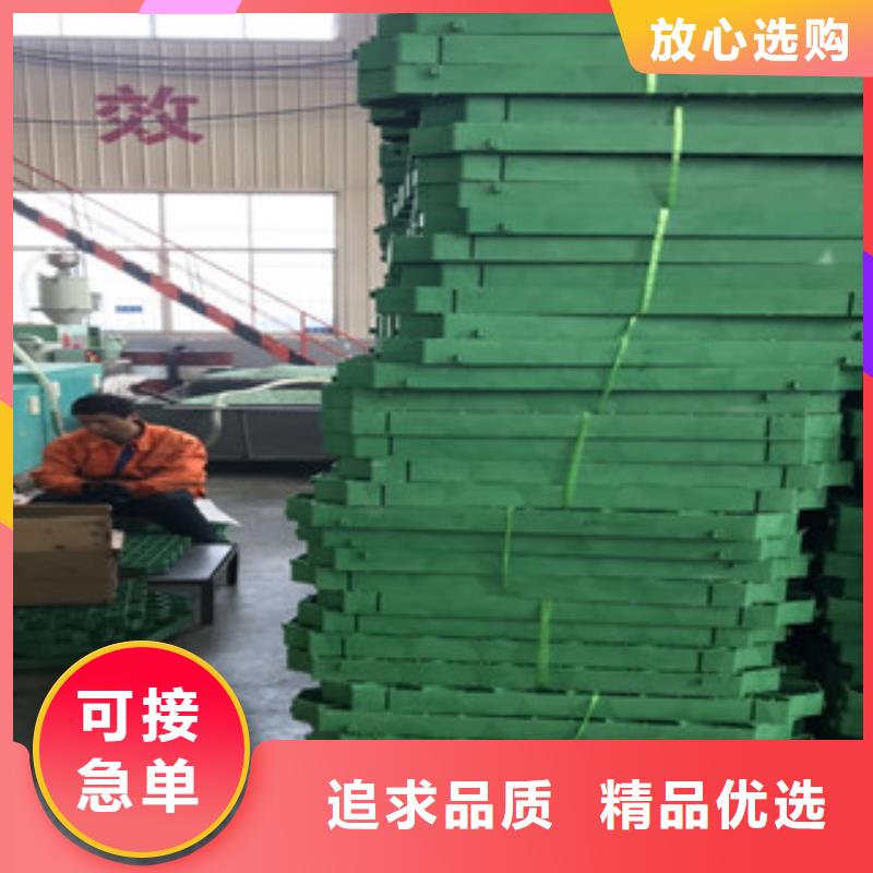土工膜厂家-视频-土工膜厂家|南宁市|邕宁|隆安|崇左|贵港|防城港|百色|河池|玉林|柳州