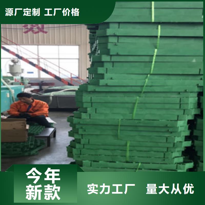 土工膜厂家-视频-鹤峰|咸丰|武汉|鄂州|孝感|黄石|咸宁|随州富泰土工膜厂家_ 富泰土工材料(恩施市分公司)