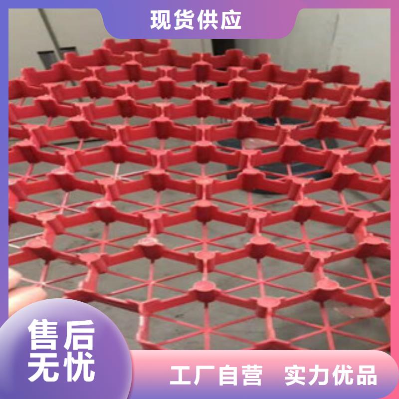 土工膜厂家-视频-土工膜厂家|南宁市|邕宁|隆安|崇左|贵港|防城港|百色|河池|玉林|柳州