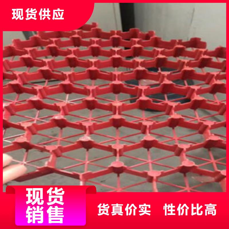 5公分加强型植草格哪里有卖？