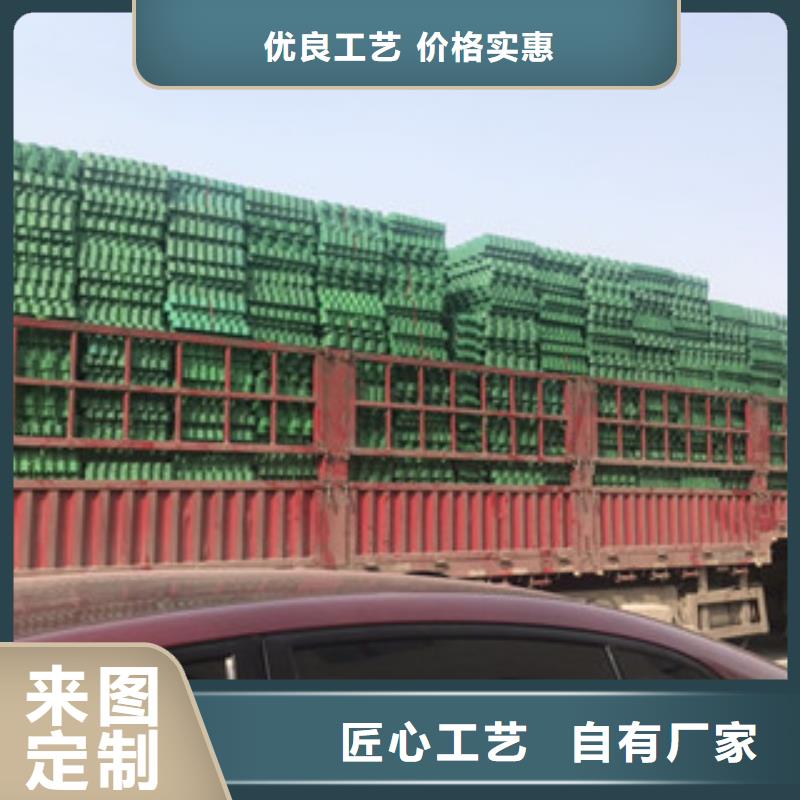 70厚植草格生产厂家