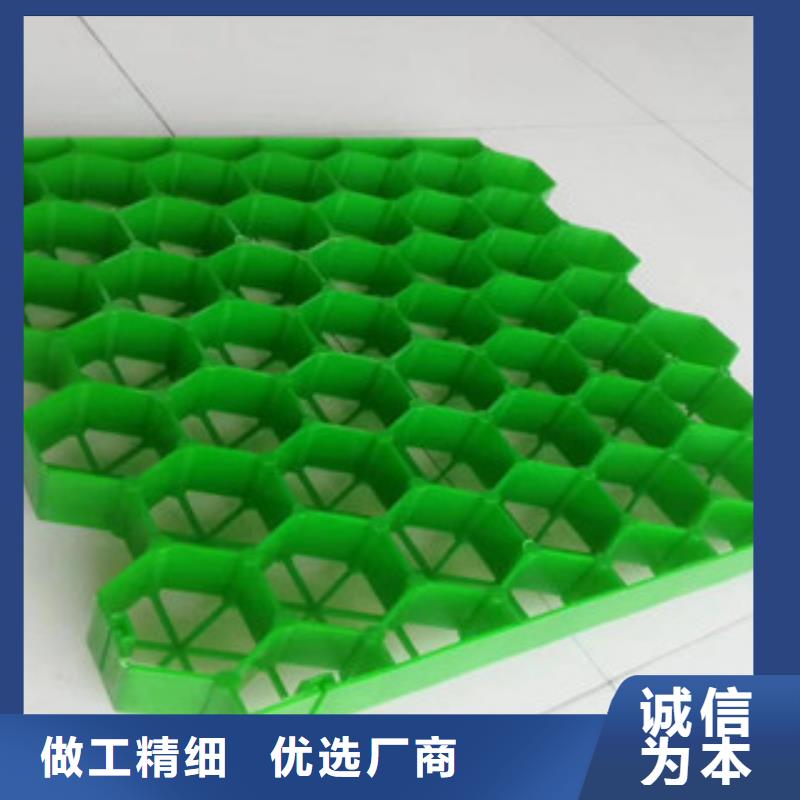 5公分花口植草格工厂地址及价格