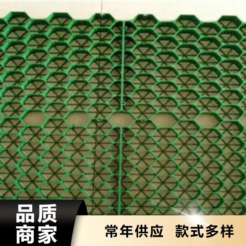 土工膜厂家-视频-土工膜厂家|南宁市|邕宁|隆安|崇左|贵港|防城港|百色|河池|玉林|柳州