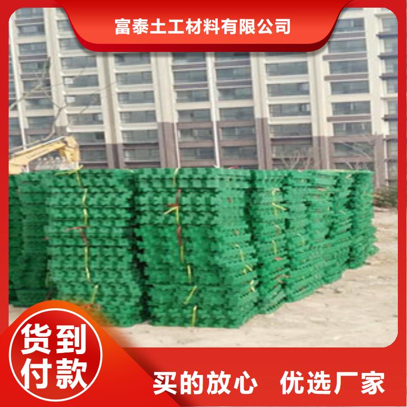 5公分加强型植草格厂家电话