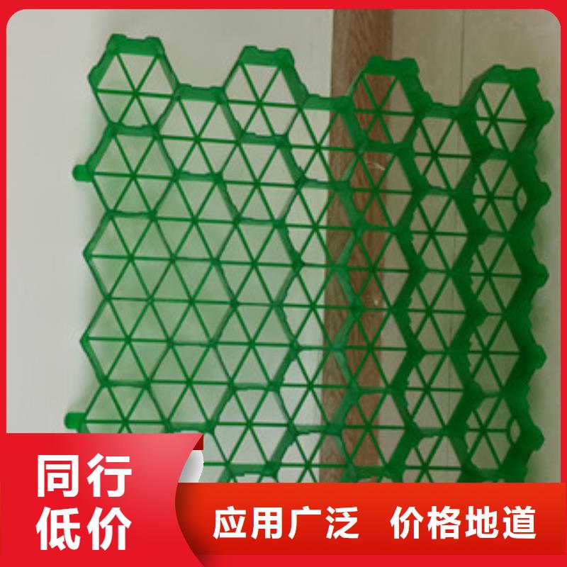 5公分花口植草格工厂地址及价格
