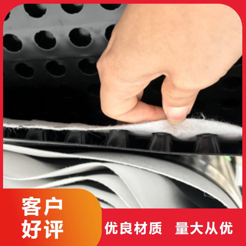 排水板排水板厂家生产型