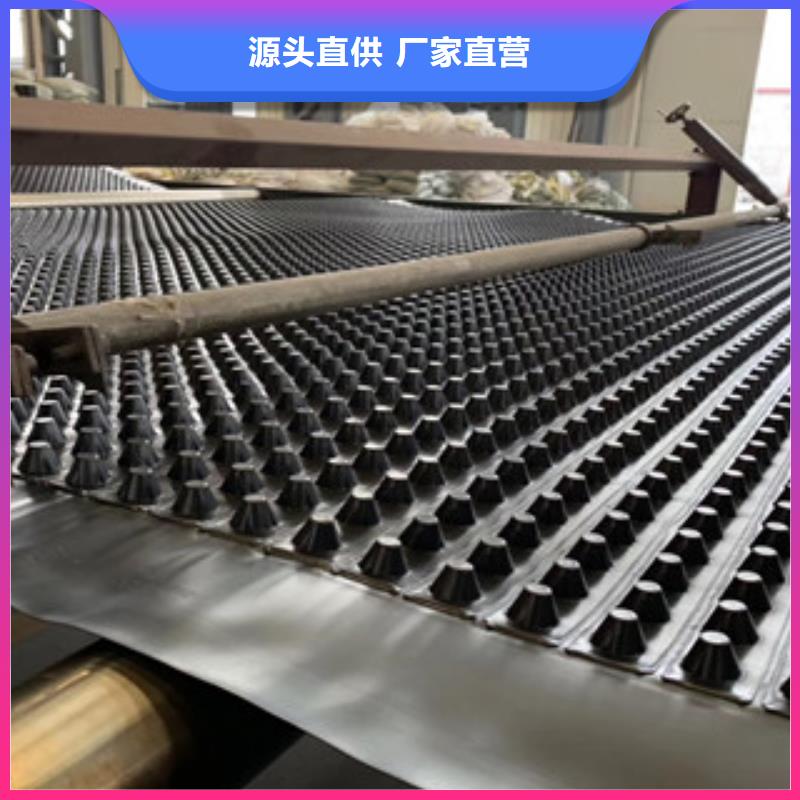 土工膜厂家-视频-湖南省岳阳市富泰土工膜厂家可服务区域临湘|君山|益阳|邵阳|娄底|长沙|张家界|湘西|衡阳等