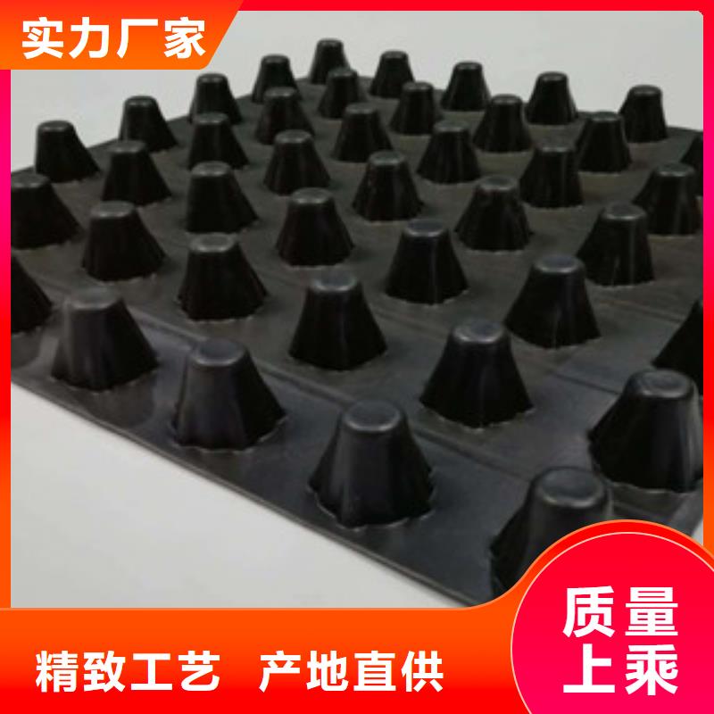 土工膜厂家-视频-湖南省岳阳市富泰土工膜厂家可服务区域临湘|君山|益阳|邵阳|娄底|长沙|张家界|湘西|衡阳等
