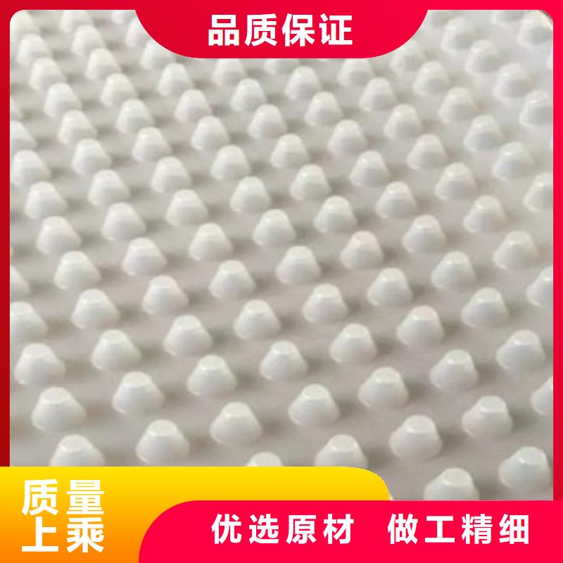 土工膜厂家-视频-土工膜厂家|宿迁市|宿豫|泗洪|常州|苏州|南通|泰州|扬州|镇江