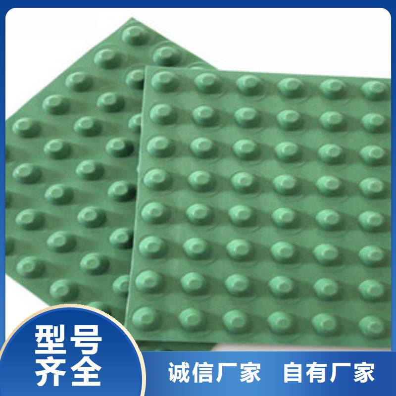 排水板土工布厂家快捷物流