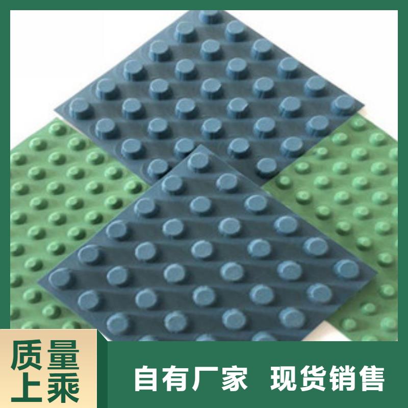 土工膜厂家-视频-湖南省岳阳市富泰土工膜厂家可服务区域临湘|君山|益阳|邵阳|娄底|长沙|张家界|湘西|衡阳等