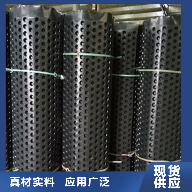 土工膜厂家-视频-湖南省岳阳市富泰土工膜厂家可服务区域临湘|君山|益阳|邵阳|娄底|长沙|张家界|湘西|衡阳等