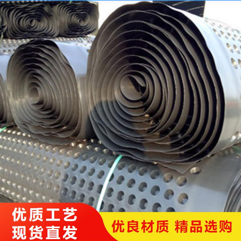 土工膜厂家-视频-湖南省岳阳市富泰土工膜厂家可服务区域临湘|君山|益阳|邵阳|娄底|长沙|张家界|湘西|衡阳等