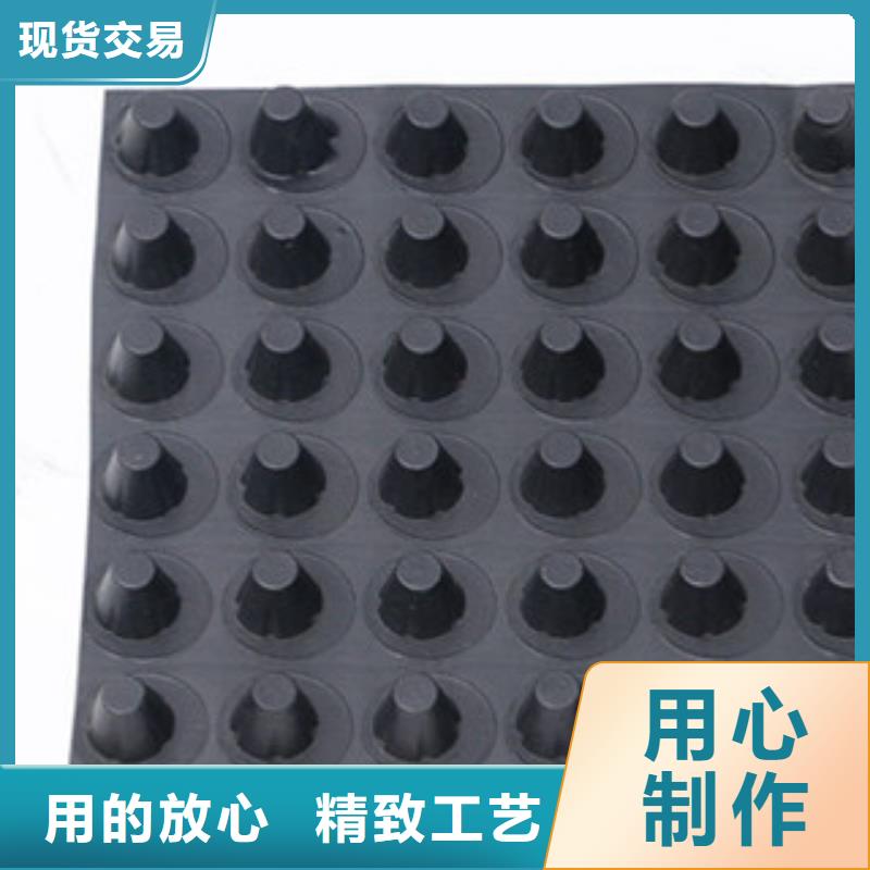 土工膜厂家-视频-土工膜厂家|宿迁市|宿豫|泗洪|常州|苏州|南通|泰州|扬州|镇江