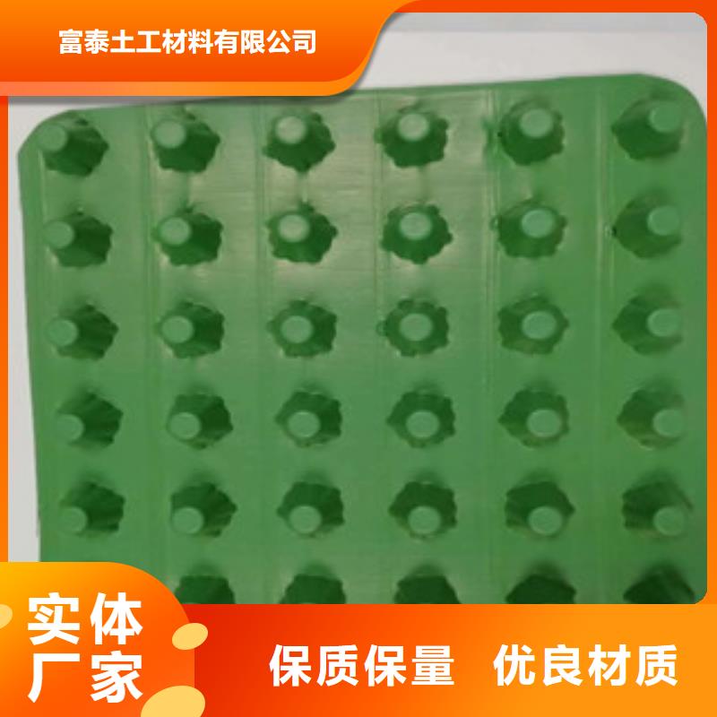 排水板,【排水板厂家】用心做好细节