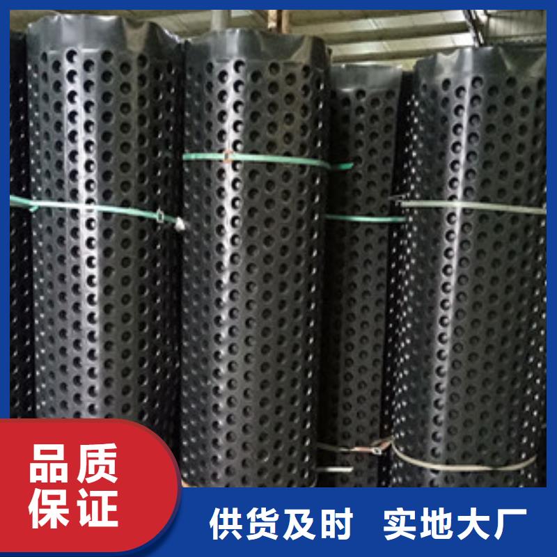 土工膜厂家-视频-湖南省岳阳市富泰土工膜厂家可服务区域临湘|君山|益阳|邵阳|娄底|长沙|张家界|湘西|衡阳等