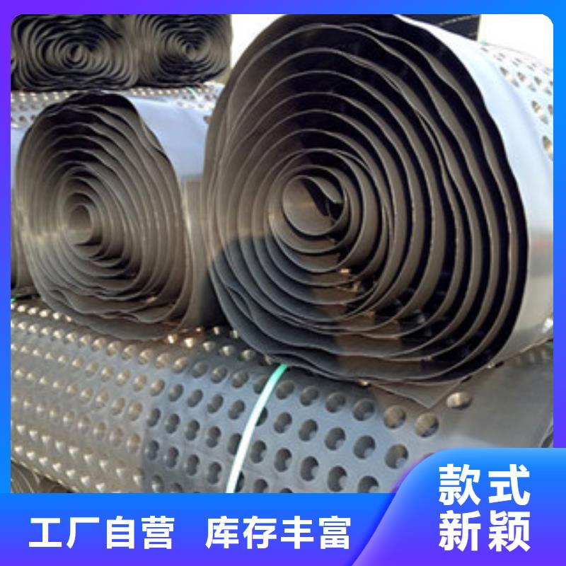 土工膜厂家-视频-湖南省岳阳市富泰土工膜厂家可服务区域临湘|君山|益阳|邵阳|娄底|长沙|张家界|湘西|衡阳等